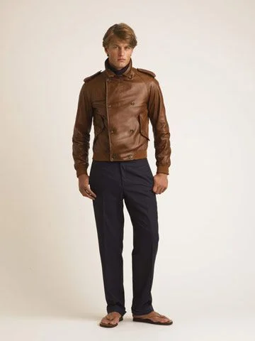 Look 53